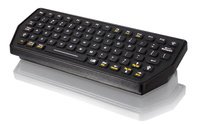 DATALOGIC Datalogic Tastatur, 480 g, Tastatur QWERTY