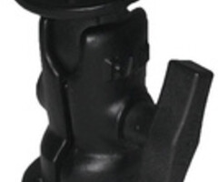 DATALOGIC Datalogic RAM Mount | 95ACC3420