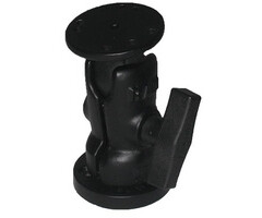 DATALOGIC Soporte de RAM Datalogic | 95ACC3420