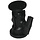 Datalogic RAM Mount, 500 g, 1.5'' Arm