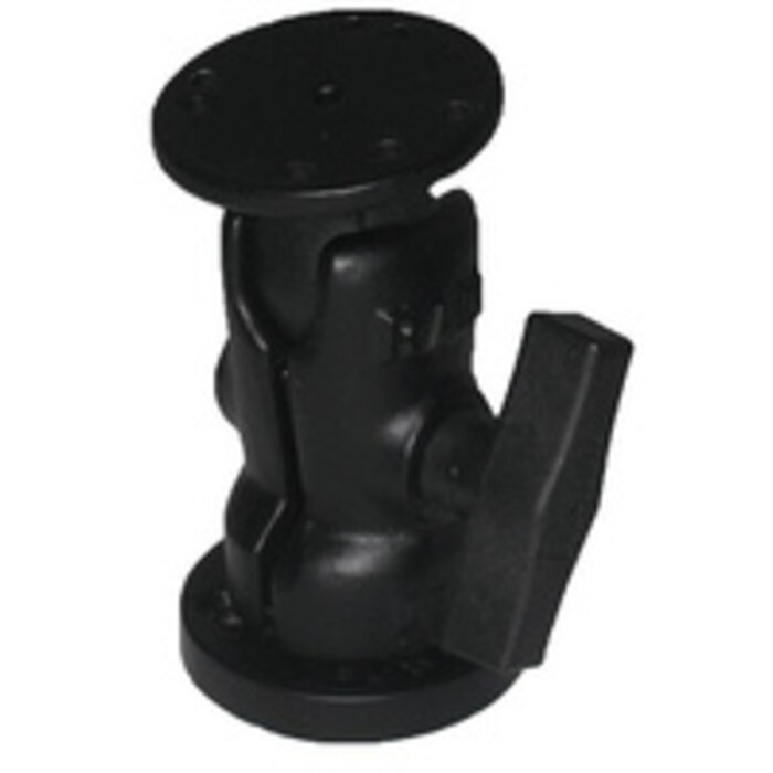 DATALOGIC Datalogic RAM Mount, 500 g, 1.5'' Arm