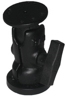 DATALOGIC Datalogic RAM Mount, 500 g, 1.5'' Arm
