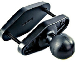 DATALOGIC 94ACC0035 Datalogic RAM Halterung