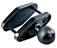 DATALOGIC Soporte de RAM Datalogic | 94ACC0035