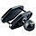 Datalogic RAM Halterung, Double Socket Arm