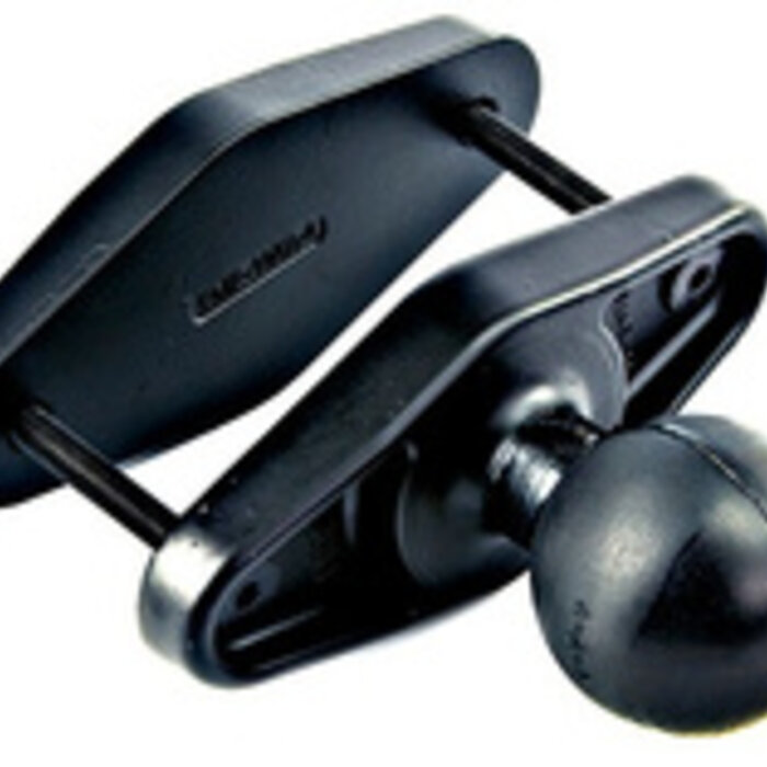 DATALOGIC 94ACC0035 Datalogic RAM Halterung