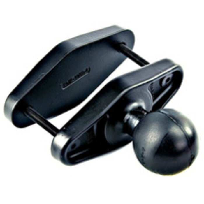 DATALOGIC Datalogic RAM mount, 660 g, Met een gewicht van slechts 0