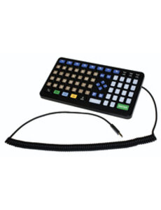 DATALOGIC Datalogic keyboard | 95ACC1331