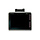 Datalogic Rhino II, USB, RS232, BT, Ethernet, WLAN, Android, 26,4cm, IP65, IP67
