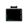 Datalogic Rhino II, USB, RS232, BT, Ethernet, WLAN, Android, 30,7cm, IP65, IP67