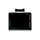 Datalogic Rhino II, USB, RS232, BT, Ethernet, Wi-Fi, RAM: 4 GB