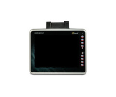 DATALOGIC Datalogic 94R111225 soporte de montaje USB Bluetooth