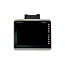 DATALOGIC 94R111225 Datalogic Rhino II, 12-48 V, USB, RS232, BT, Ethernet, Wi-Fi, 10 IoT Enterprise