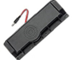 DATALOGIC 94ACC0160 Datalogic speaker cable cover