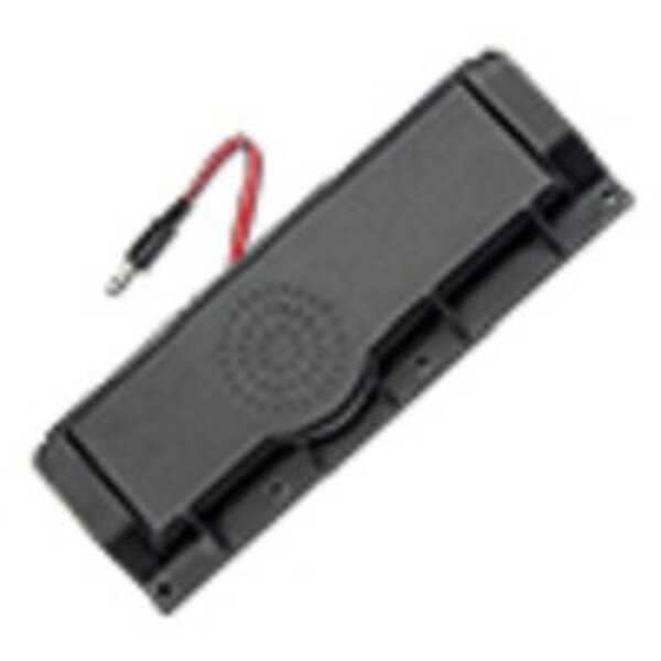 DATALOGIC Datalogic speaker cable cover | 94ACC0160
