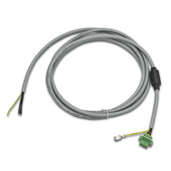 DATALOGIC Datalogic DC power cable | 94ACC0165