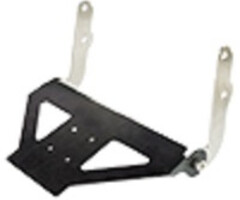 DATALOGIC 94ACC0155 Datalogic external keyboard bracket