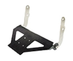 DATALOGIC Datalogic external keyboard bracket