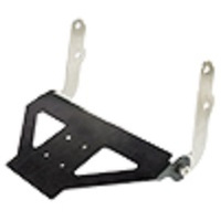 DATALOGIC Soporte para teclado externo Datalogic, Este robusto soporte pesa solo 1