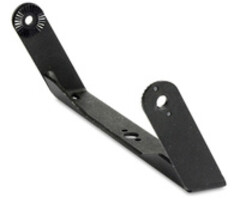 DATALOGIC Soporte de montaje Datalogic | 94ACC0172