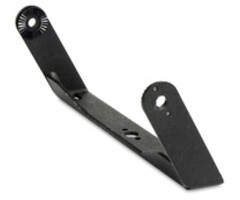 DATALOGIC 94ACC0172 Datalogic mounting bracket