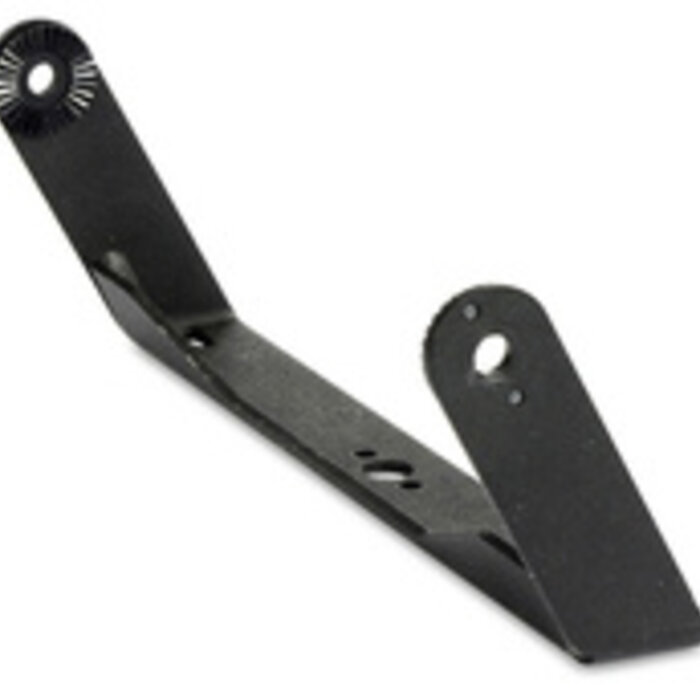 DATALOGIC 94ACC0172 Datalogic mounting bracket