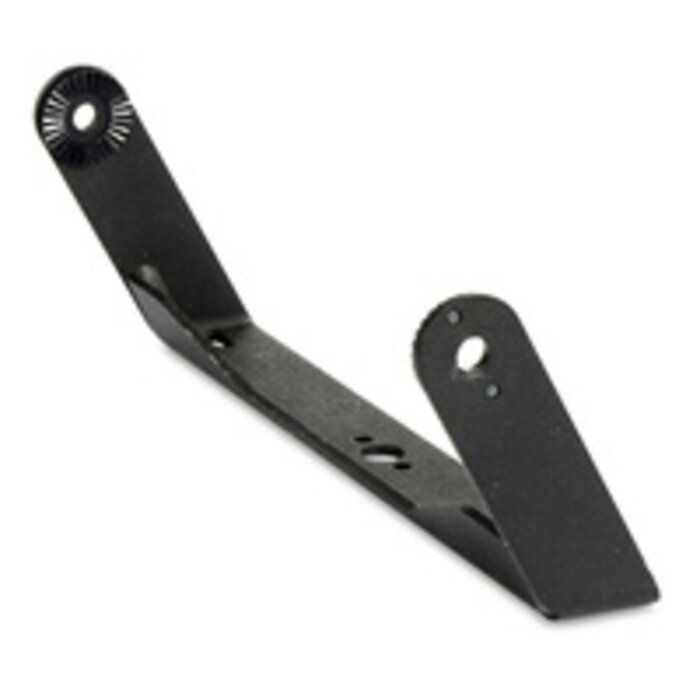 DATALOGIC Datalogic mounting bracket, 610 g, variable 130 degrees