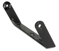 DATALOGIC Datalogic mounting bracket, 12''), vaste montagebeugel