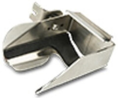 DATALOGIC Datalogic scanner holder | 94ACC0156