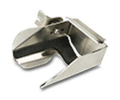 DATALOGIC 94ACC0156 Datalogic scanner holder