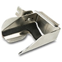 DATALOGIC Datalogic scanner holder, adjustable angle
