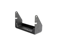 DATALOGIC 94ACC0154 Datalogic mounting bracket