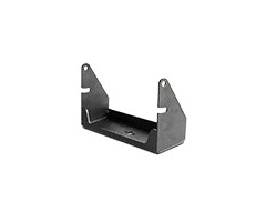 DATALOGIC Datalogic Montagehalterung, 1070 g