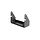 94ACC0154 Datalogic mounting bracket