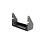 DATALOGIC 94ACC0154 Datalogic mounting bracket