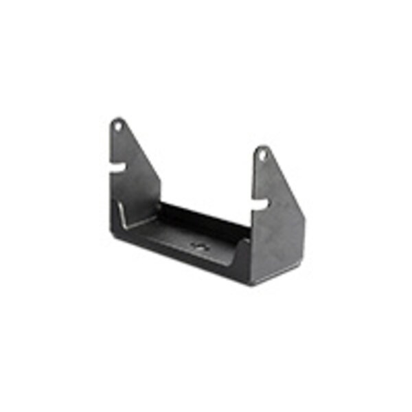 DATALOGIC 94ACC0154 Datalogic mounting bracket