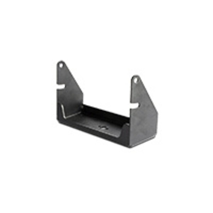 DATALOGIC Soporte de montaje Datalogic, 07 kg, 12") y se puede ajustar a diversos ángulos de hasta