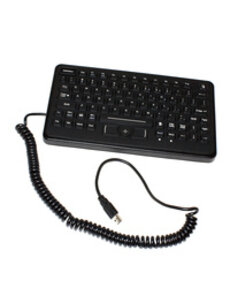 DATALOGIC 95ACC1330 Datalogic keyboard