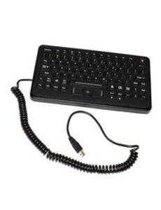 DATALOGIC 95ACC1330 Datalogic Tastatur