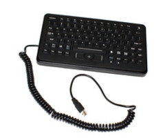 DATALOGIC Teclado de lógica de datos | 95ACC1330