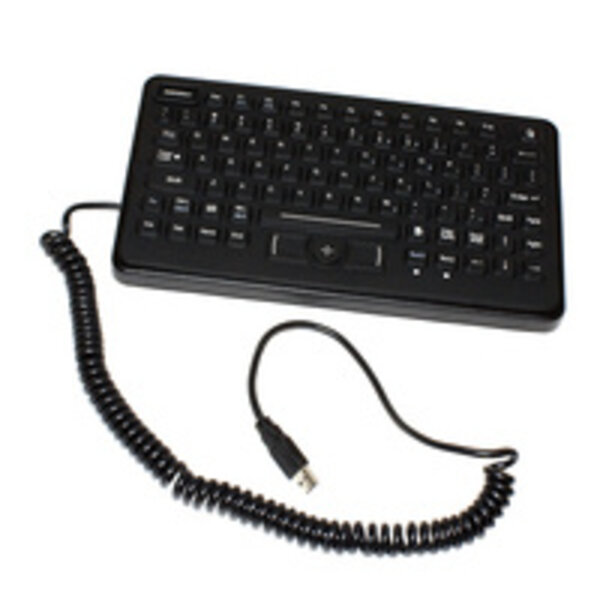 DATALOGIC Datalogic keyboard | 95ACC1330
