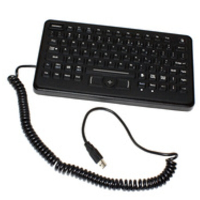 DATALOGIC 95ACC1330 Datalogic keyboard