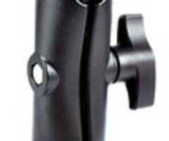 DATALOGIC Opción de montaje de RAM Datalogic | 94ACC0034