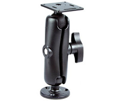 DATALOGIC Datalogic RAM mounting option | 94ACC0034