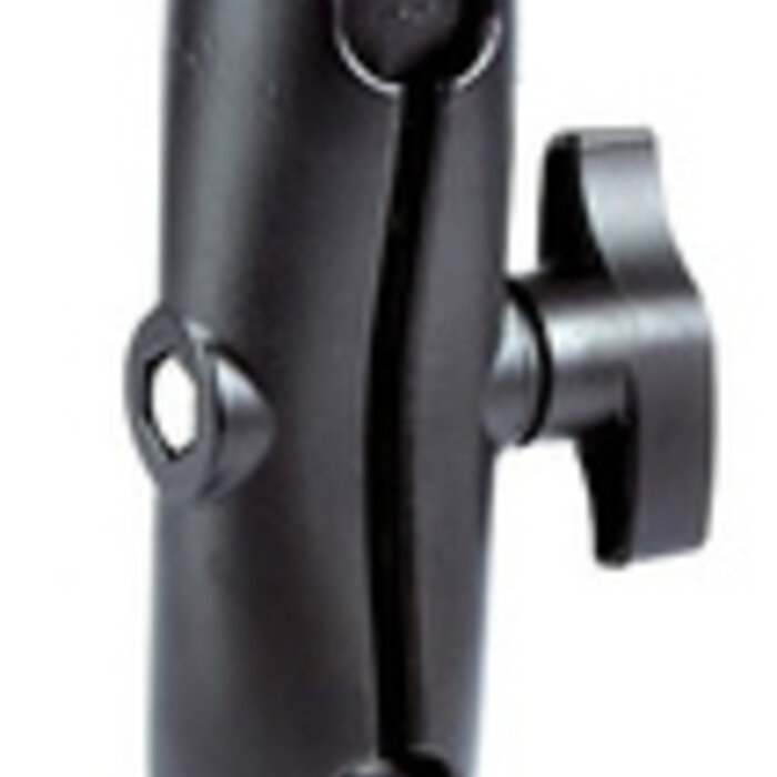 DATALOGIC Opción de montaje de RAM Datalogic | 94ACC0034