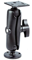 DATALOGIC Opción de montaje de RAM Datalogic, compatible con Rhino y Rhino II