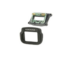DATALOGIC Datalogic spare part | RWD-P090-PL
