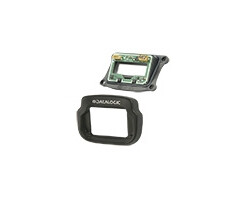 DATALOGIC Datalogic RWD-P090-PL productaccessoire