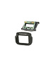 DATALOGIC RWD-P090-PL Datalogic spare part