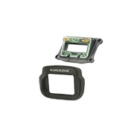 DATALOGIC Datalogic spare part, 60 g, Replaceable Window